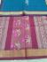 SAREES NEGAMAM WITH BLOUSE